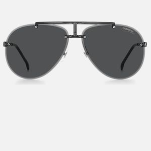 FLASH SALE! Carrera Sunglasses